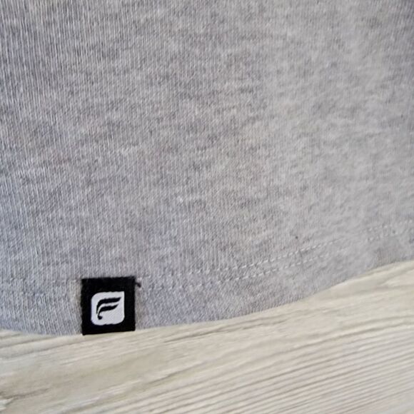 Fabletics Amara Mini Skirt SZ XXL 18/20 Cozy Tennid Skirt NWT - Picture 7 of 8